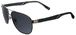 Солнцезащитные очки авиаторы Elfspirit ES-1041 c.003