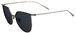Genex GS-434 c.005 - женские солнцезащитные очки - Главное фото