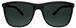 Солнцезащитные очки Vento VS 6018 c.11 (мужские) - Фото спереди