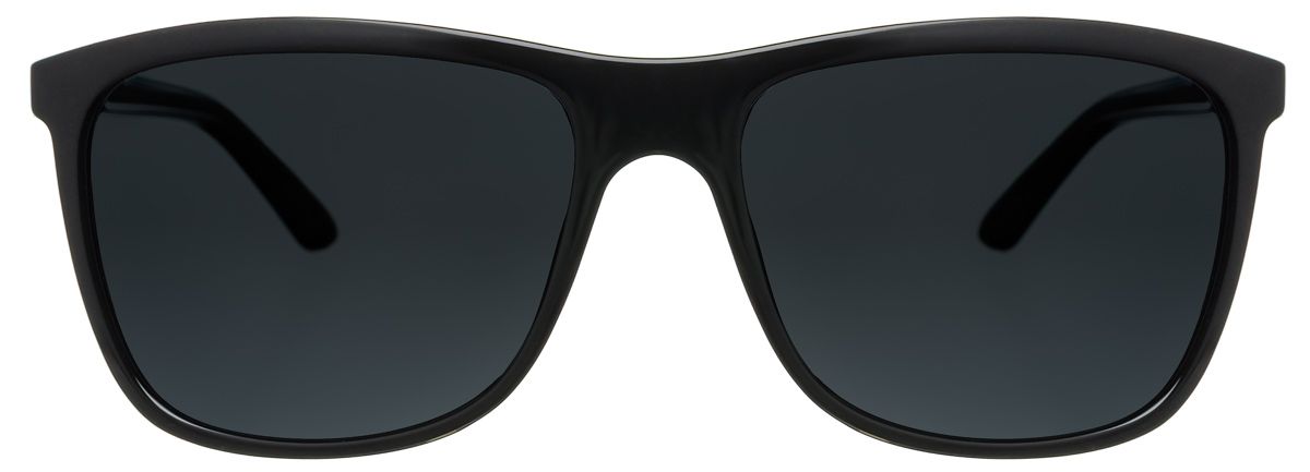 Vento VS 6018 c.12 мужские классические солнцезащитные очки - Фото спереди