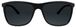 Vento VS 6018 c.12 мужские классические солнцезащитные очки - Фото спереди