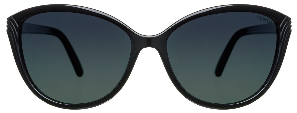 Солнцезащитные очки Vento VS 7021 c.11 (женские) - Вид спереди