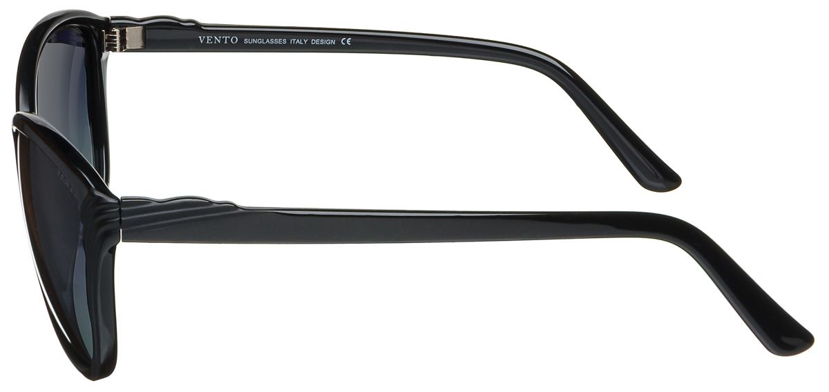 Женские солнечные очки Vento VS 7021 c.11 - Вид сбоку