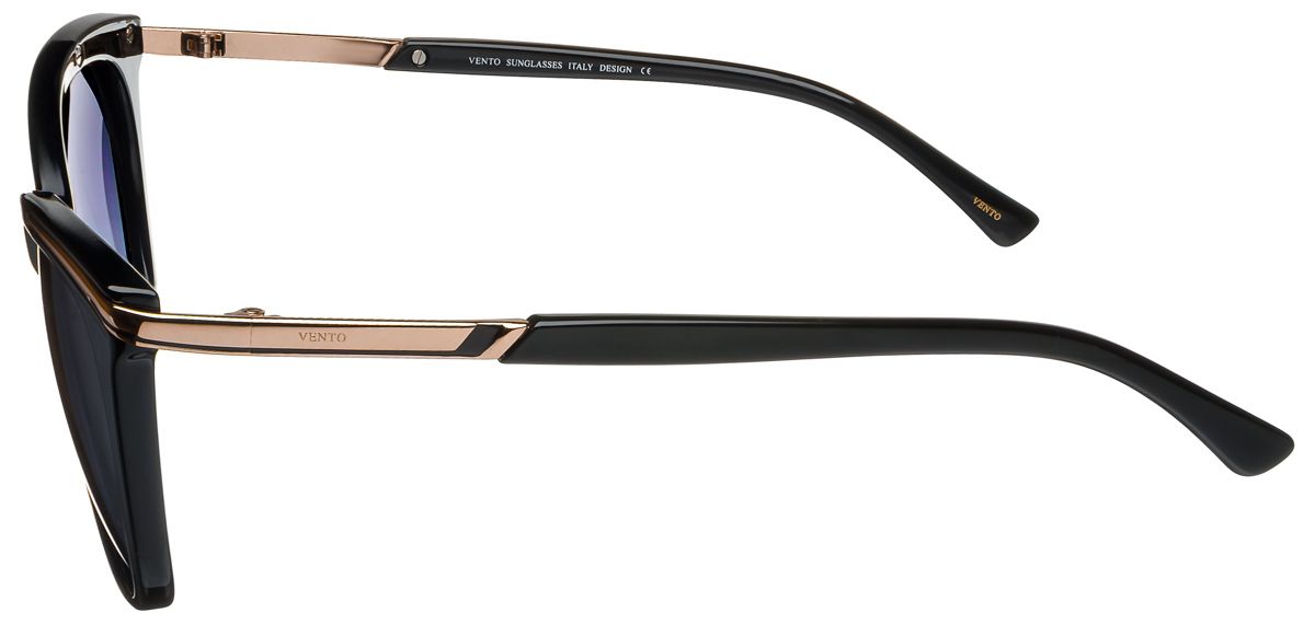 Vento VS7057 c.11 солнцезащитные очки для женщины - Фото сбоку