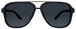 Genex GS-382 c.037 - мужские солнцезащитные очки - Фото спереди