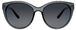 Женские солнечные очки Genex GS-390 c.401 - Фото спереди