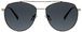 Genex GS-431 c.006 - мужские солнцезащитные очки - Вид спереди