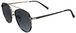 Genex GS-431 c.006 - мужские солнцезащитные очки - Главное фото
