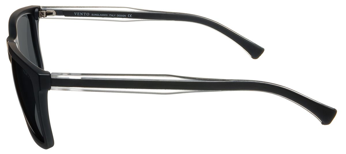 Vento VS 6014 c.11