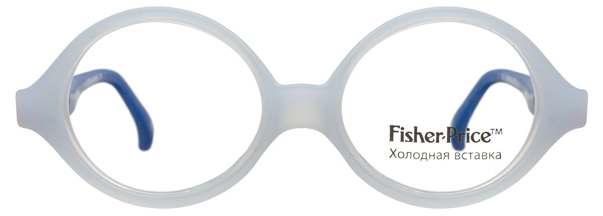 Fisher Price 18 (41/14/115) 550