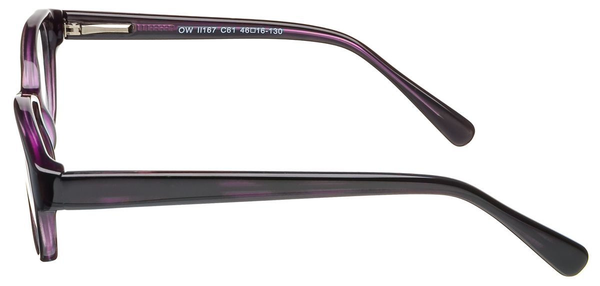 Opal 167 61