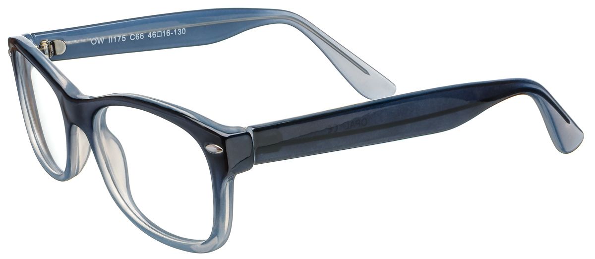 Opal 175 66