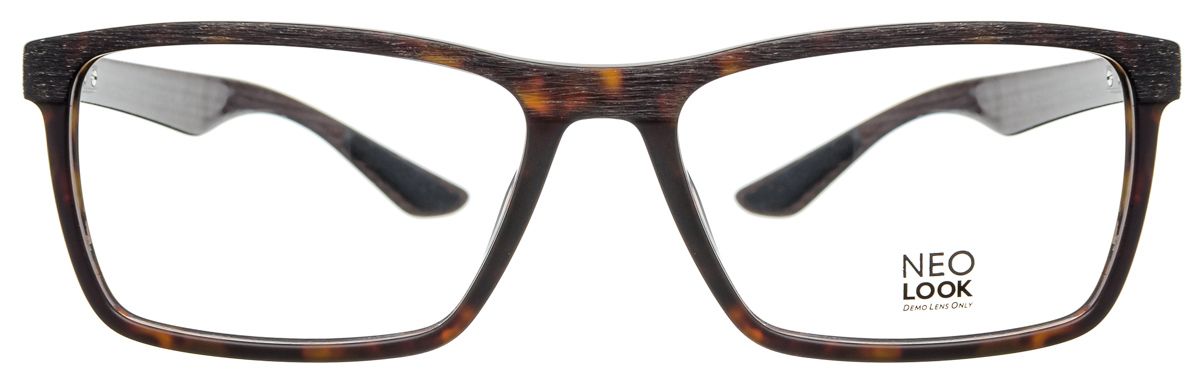Neolook 2056 301