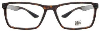 Neolook 2056 301