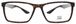 Neolook 2056 301