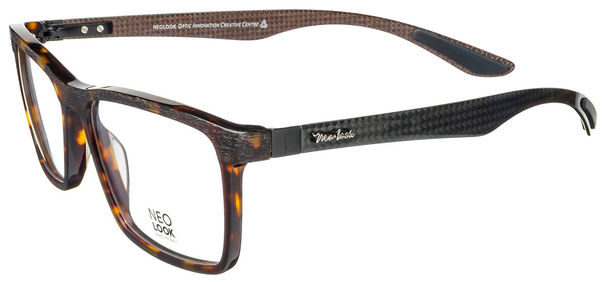 Neolook 2056 301