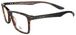 Neolook 2056 301