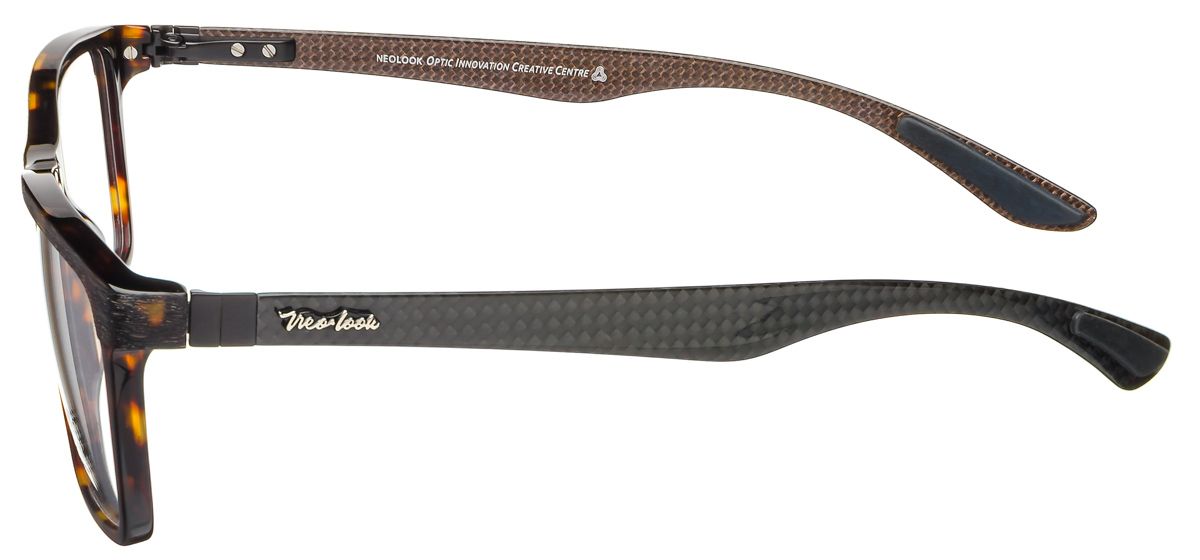Neolook 2056 301
