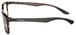 Neolook 2056 301