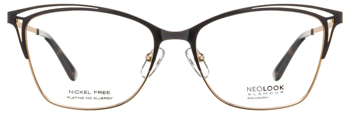Neolook Glamour 2045 6