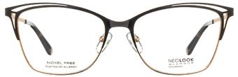 Neolook Glamour 2045 6