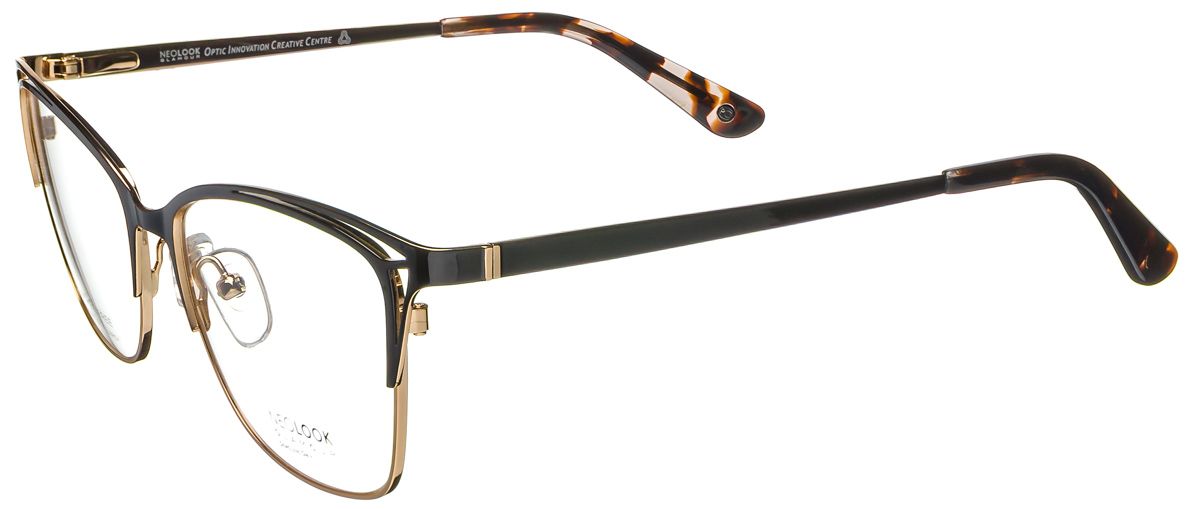 Neolook Glamour 2045 6