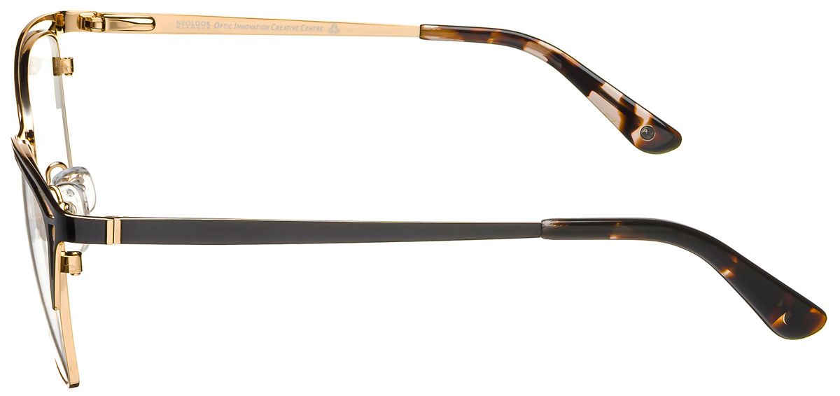 Neolook Glamour 2045 6