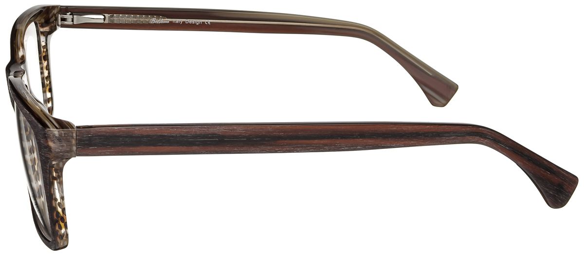 Bellessa 7504 376