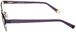Megapolis Free Line 2170 Purple
