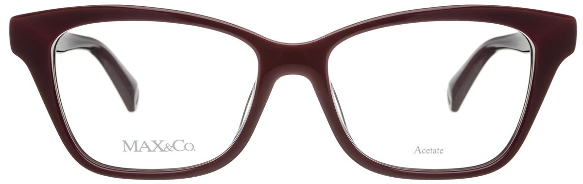 Max&Co 353 C9A