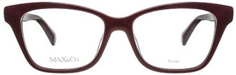 Max&Co 353 C9A