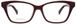 Max&Co 353 C9A