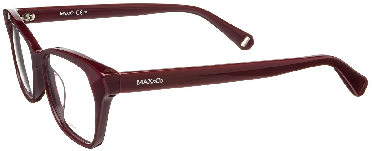 Max&Co 353 C9A