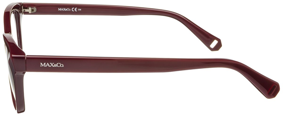 Max&Co 353 C9A