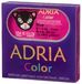 Контактные линзы Adria Color 1Tone - Фото упаковки спереди