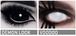 Как выглядит глаз в линзах Adria Sclera Pro