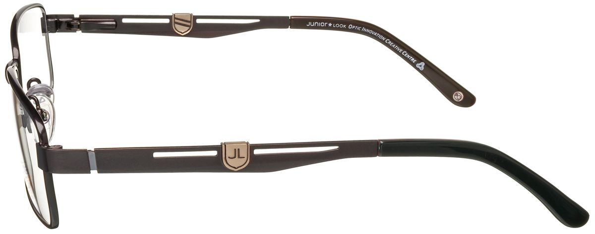 Junior Look 11861 2