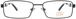 Junior Look 11861 4