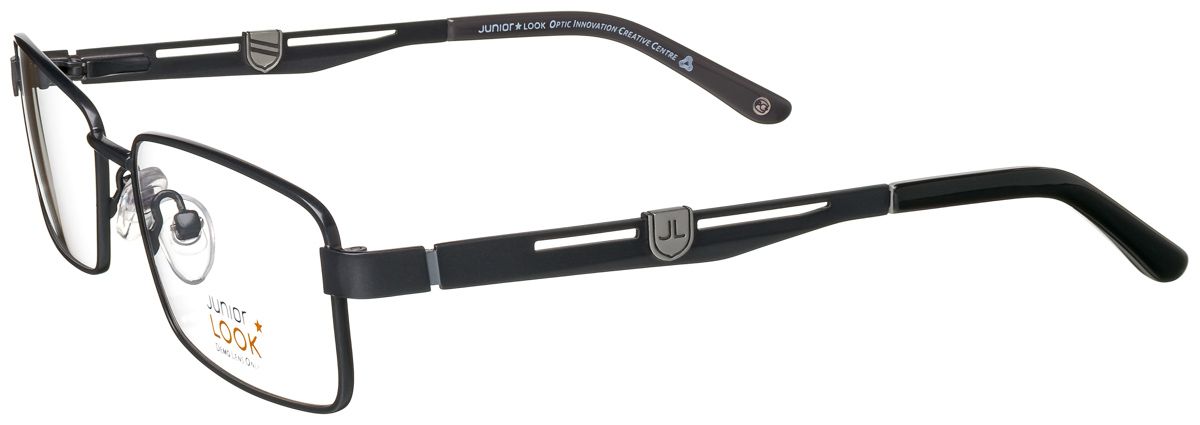 Junior Look 11861 4