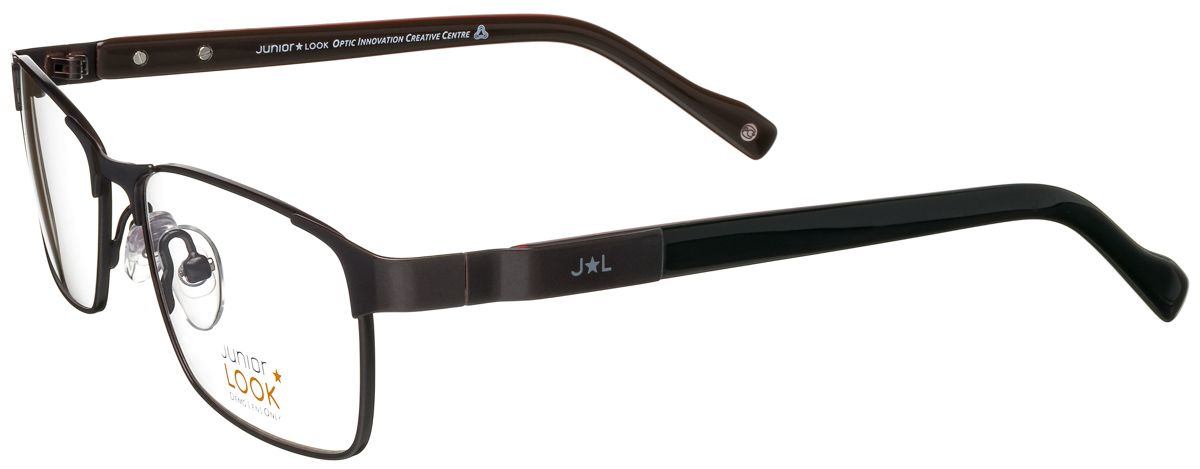 Junior Look 1233 2