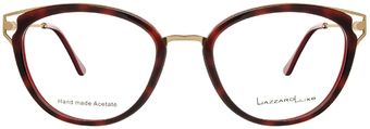 Lazzaro Luxe 7050 2