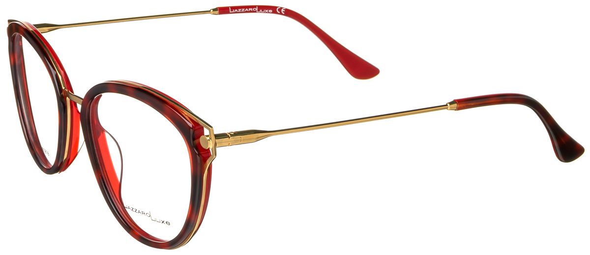 Lazzaro Luxe 7050 2