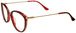 Lazzaro Luxe 7050 2