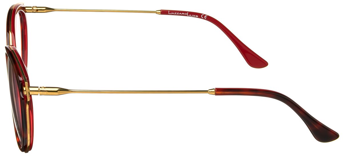 Lazzaro Luxe 7050 2