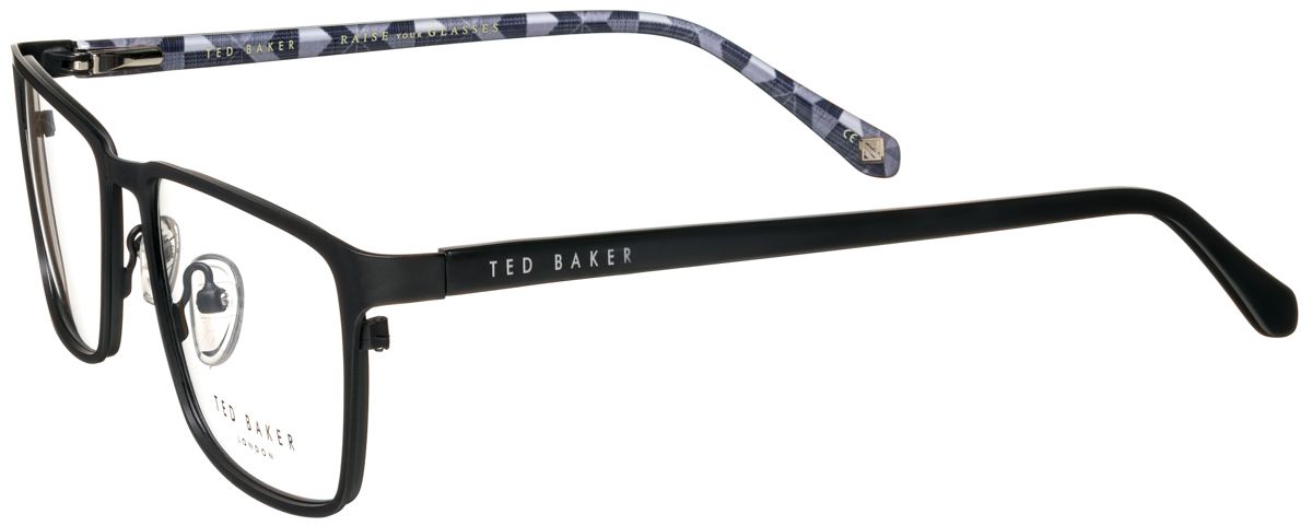 Ted Baker 4251 001
