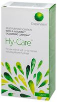 Hy-Care 100 ml