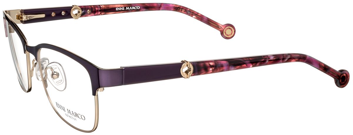 Enni Marco 2603 14