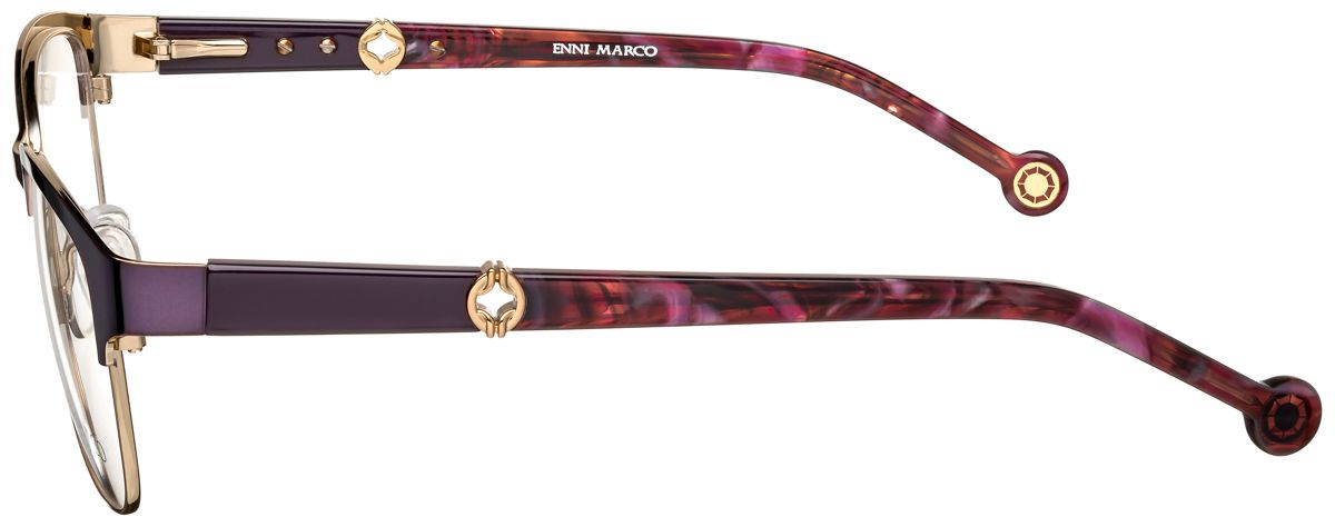 Enni Marco 2603 14