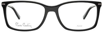 Pierre Cardin 6172 DGN