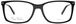 Pierre Cardin 6172 DGN
